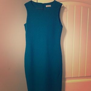 Calvin Klein Dress